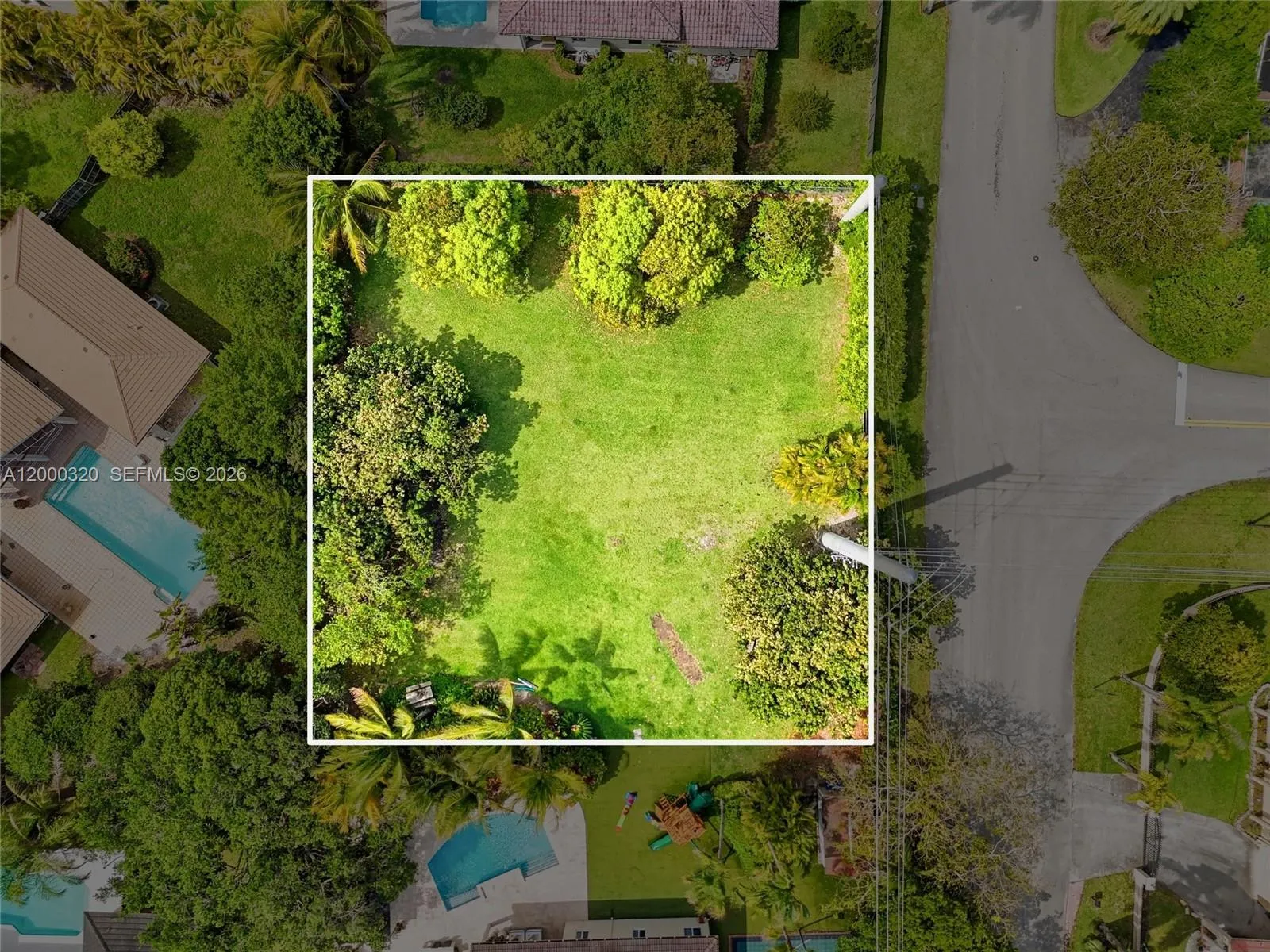 14400 SW 99, Miami FL 33176