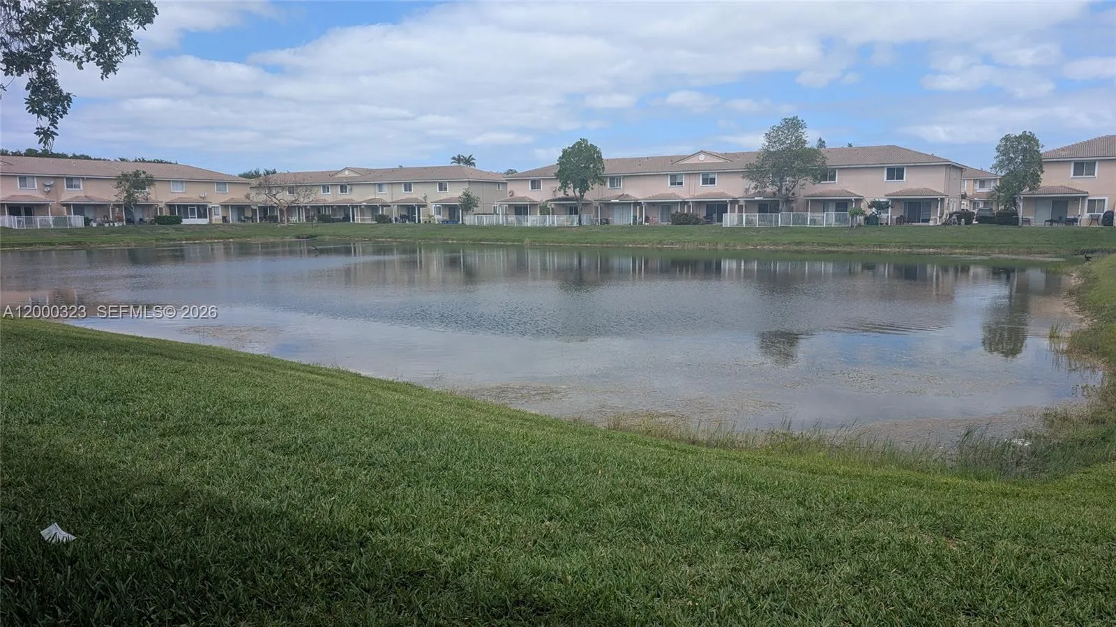 5910 Royal Way, Tamarac FL 33321