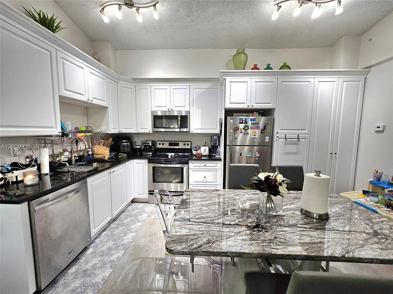 841 Lyons Rd # 24205, Coconut Creek FL 33063