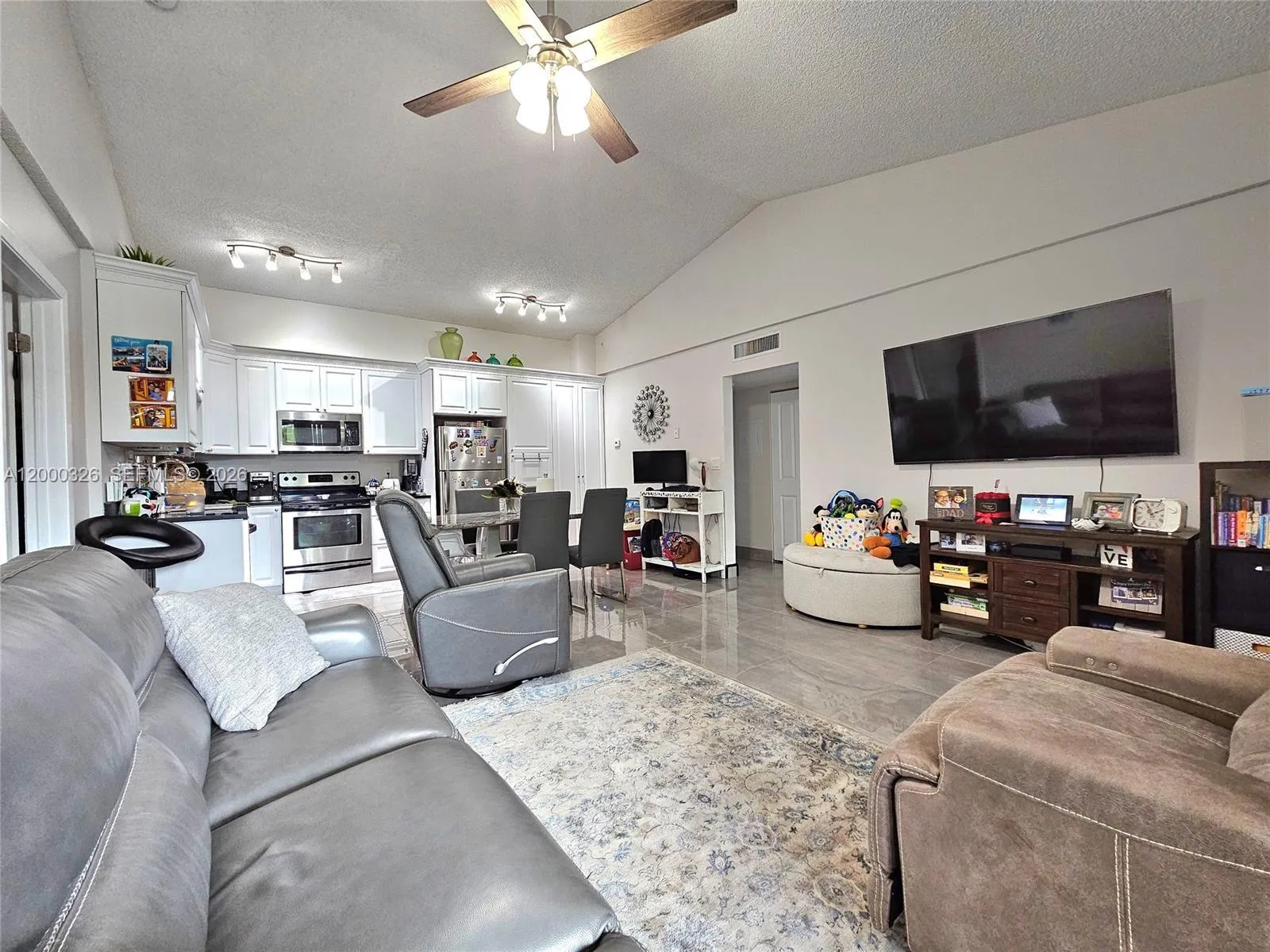 841 Lyons Rd # 24205, Coconut Creek FL 33063