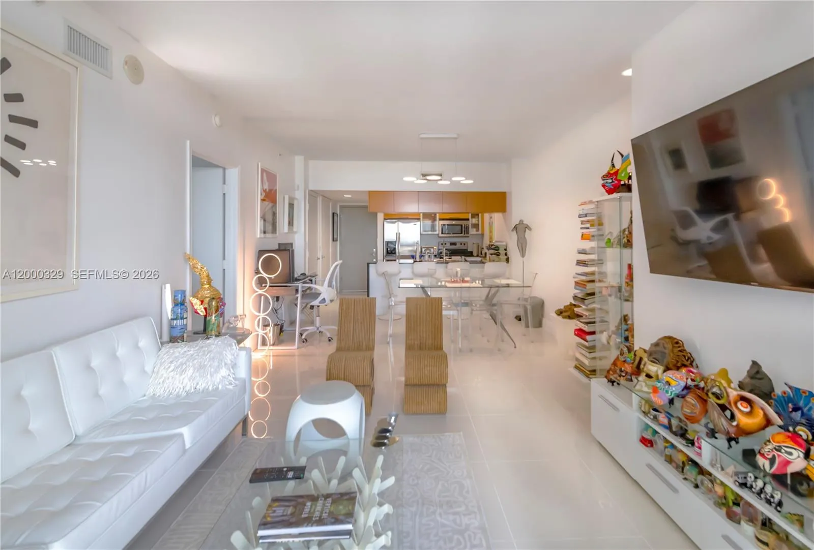 1750 N Bayshore Dr # 2311, Miami FL 33132