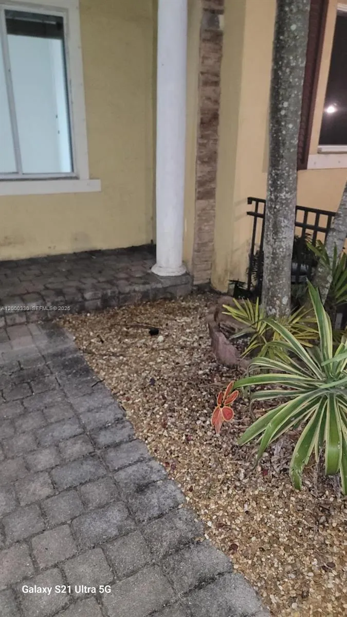 11224 SW 230th Ter, Miami FL 33170