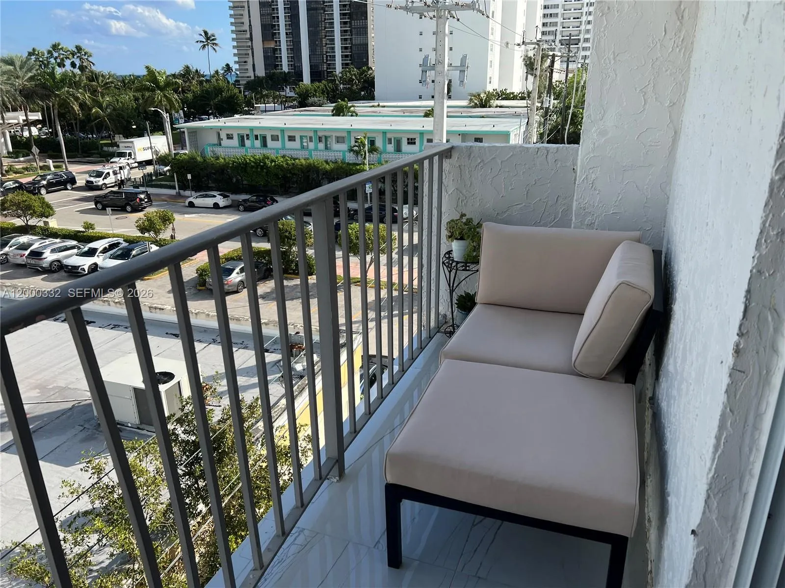 6545 Indian Creek Dr # 506, Miami Beach FL 33141