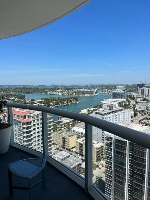 6365 Collins Ave # 2811, Miami Beach FL 33141
