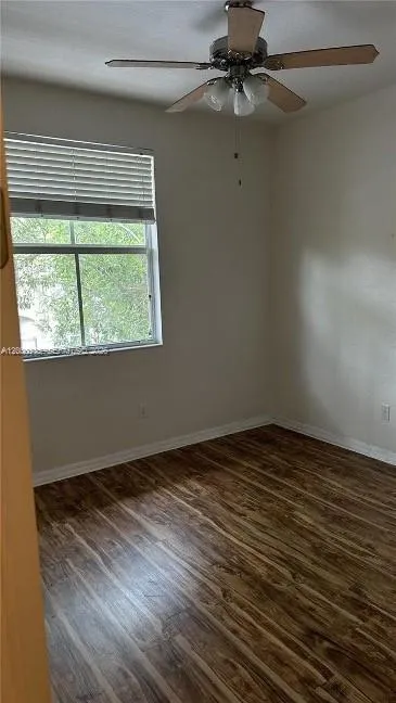 2851 W Prospect Rd # 1211, Tamarac FL 33309