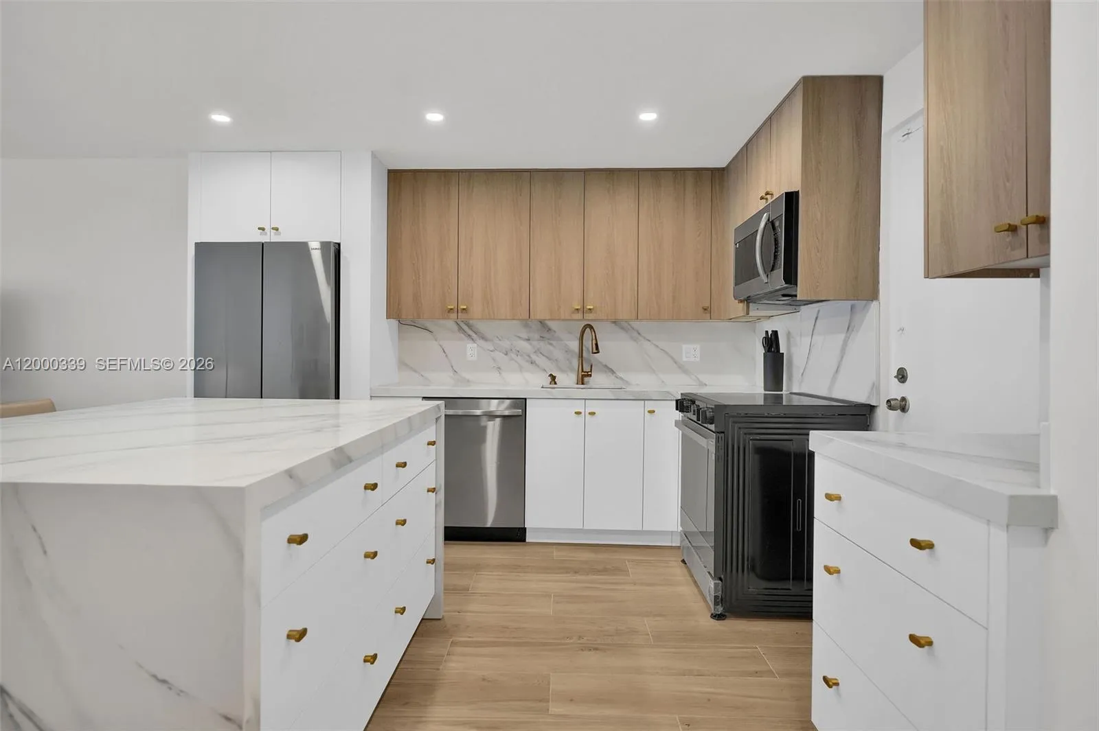 3505 S Ocean Dr # 808, Hollywood FL 33019