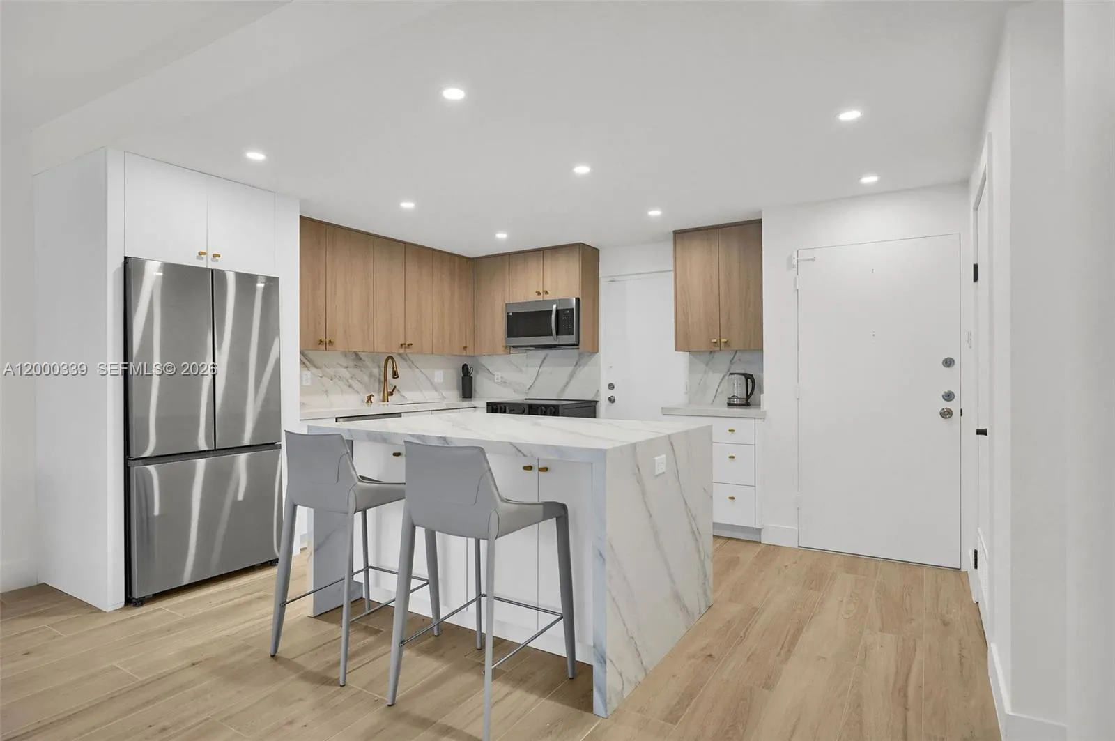 3505 S Ocean Dr # 808, Hollywood FL 33019