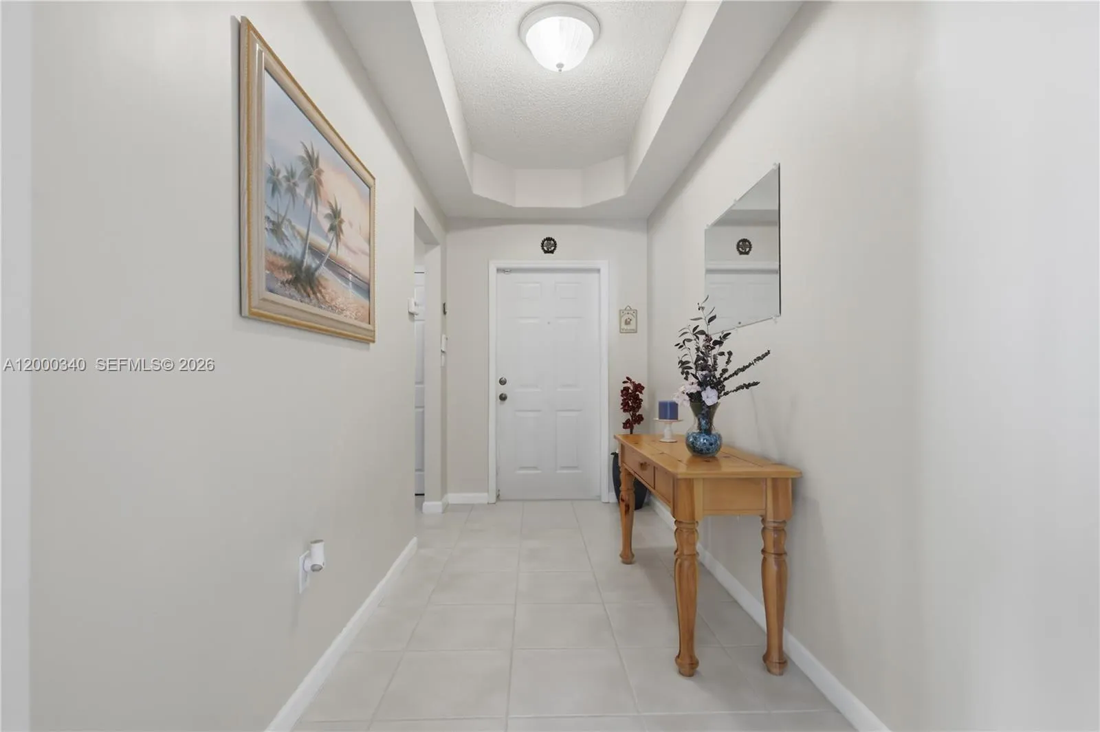 14033 N Cypress Cove Cir, Davie FL 33325