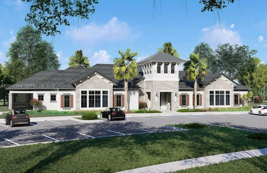 2485 Primrose Pl, Oakland Park FL 33309