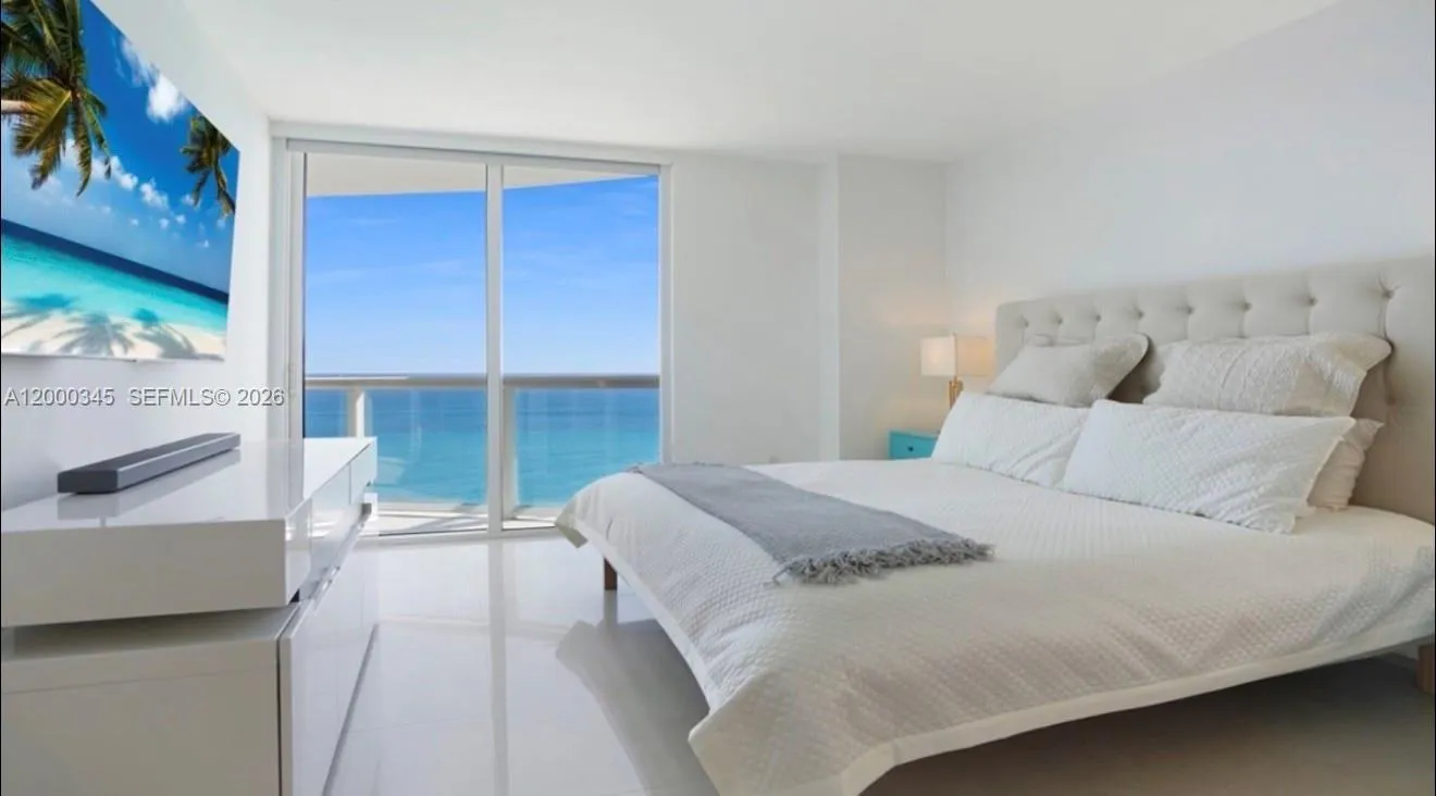 6365 Collins Ave # 2702, Miami Beach FL 33141