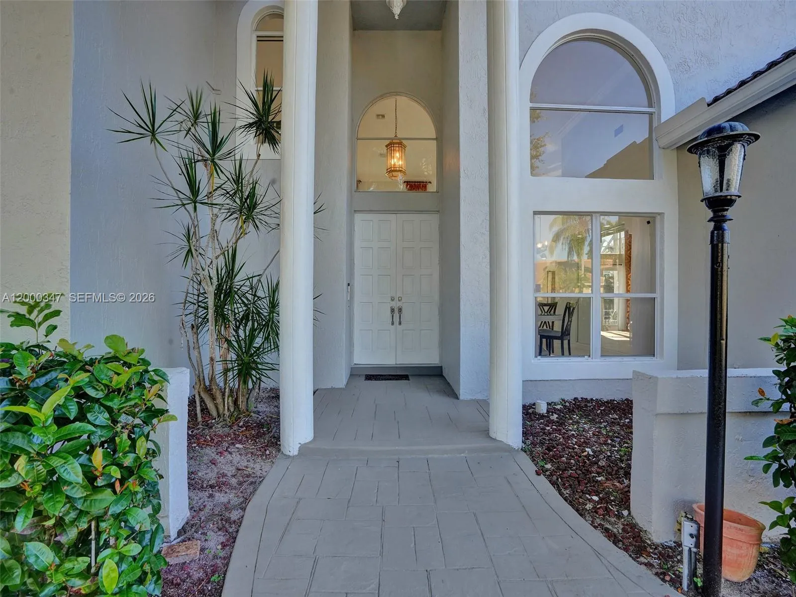 4310 NW 63rd Ave # 4310, Coral Springs FL 33067