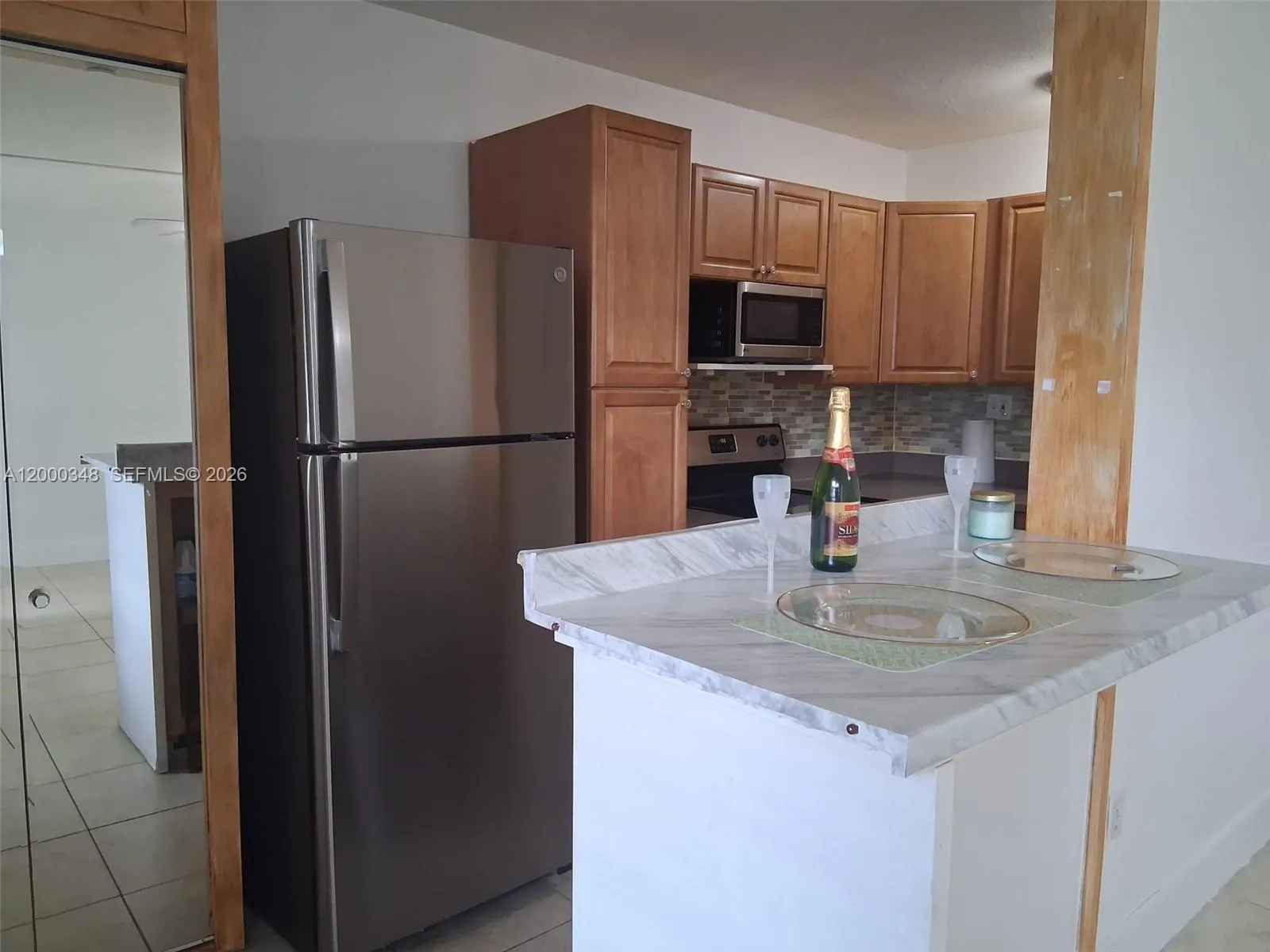 4444 SW 67th Ave # 6, Miami FL 33155