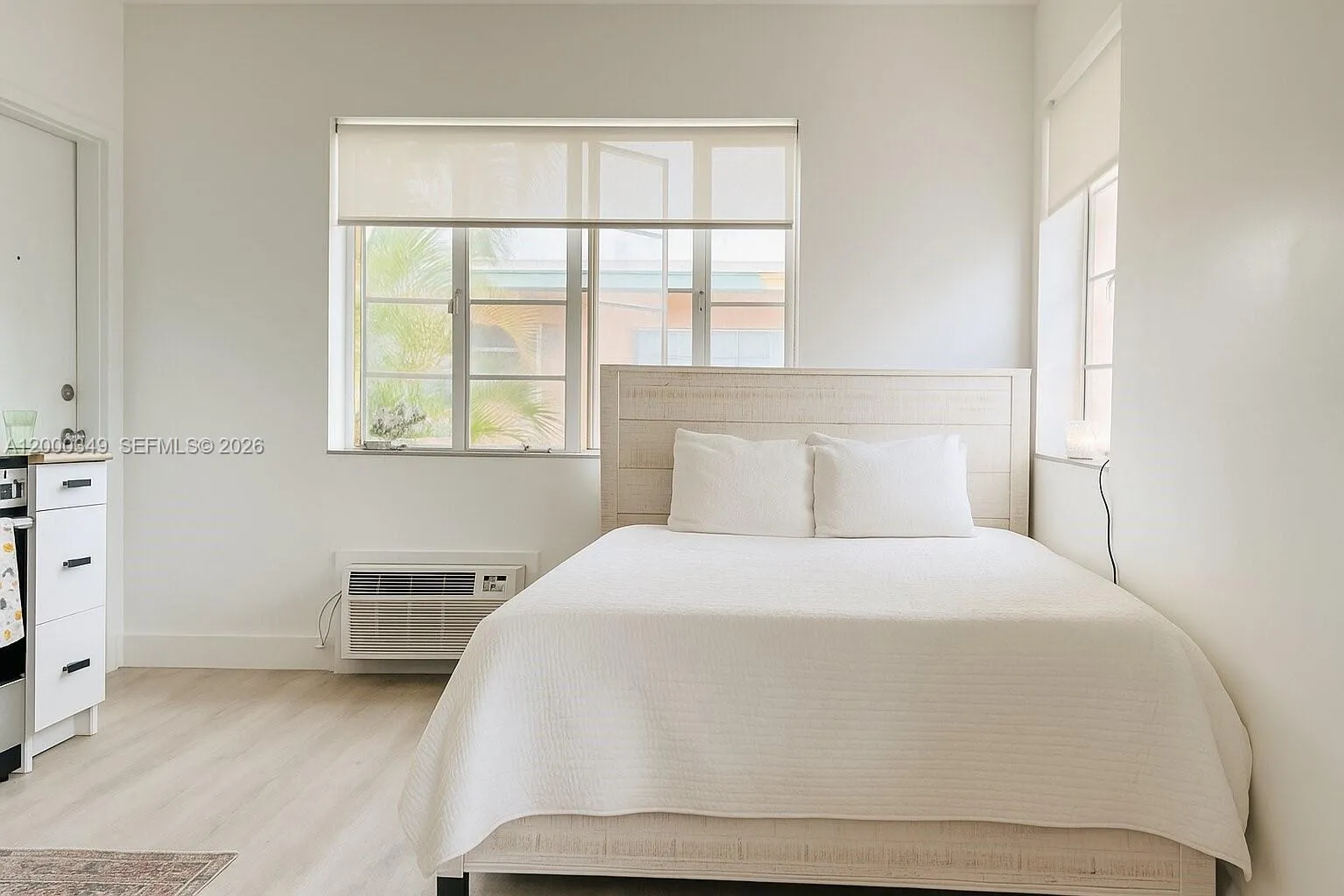 301 86th St # 4A, Miami Beach FL 33141