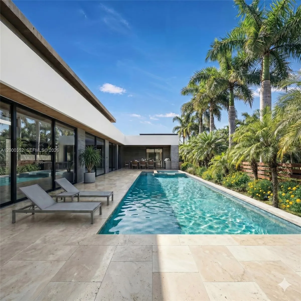 789 NE 83rd Street, Miami FL 33138