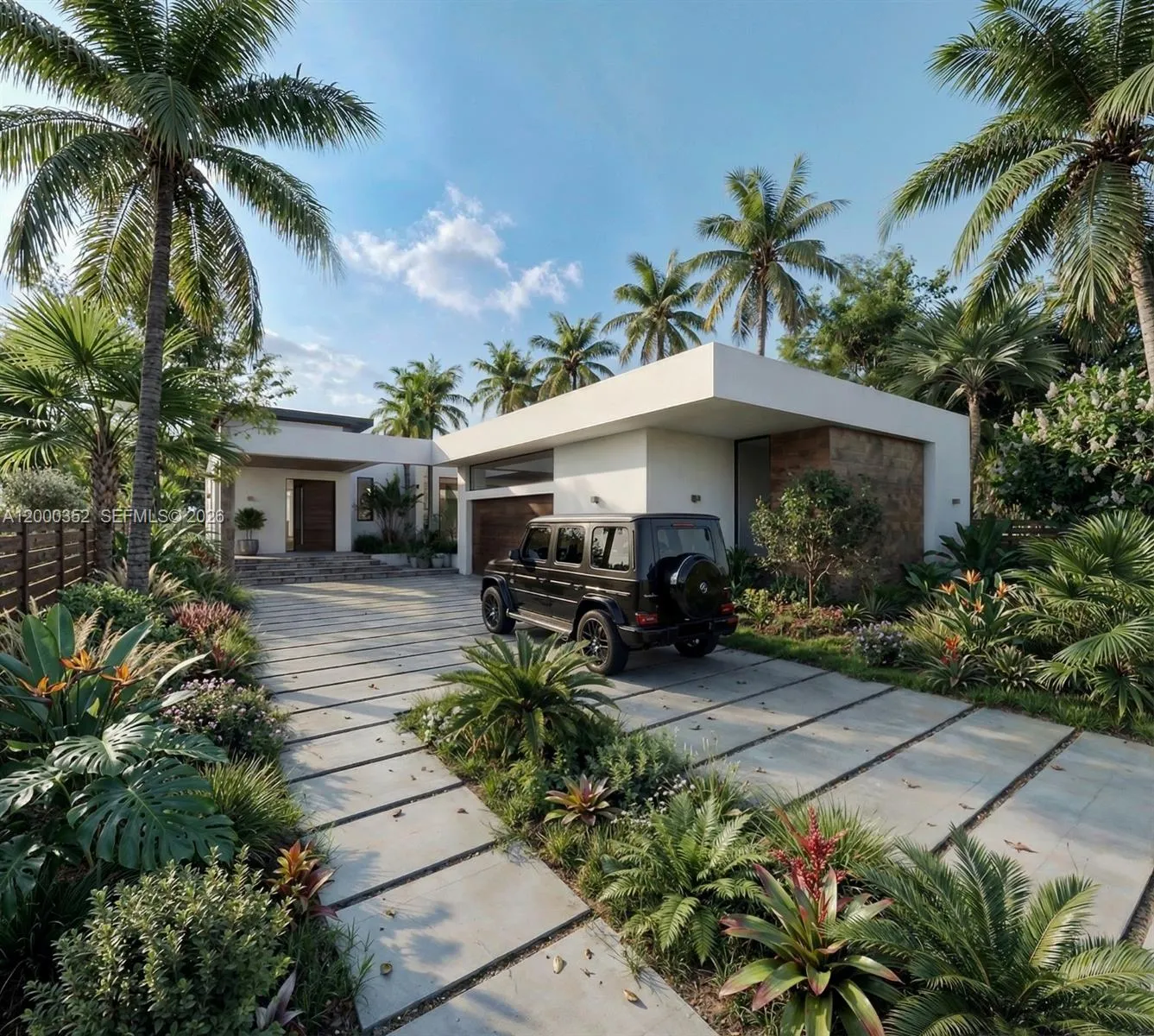 789 NE 83rd Street, Miami FL 33138