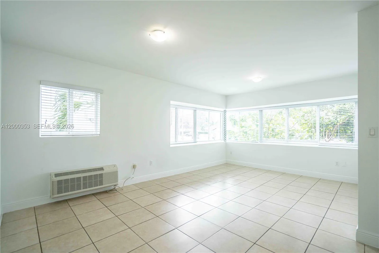 6971 Carlyle Ave # 108, Miami Beach FL 33141