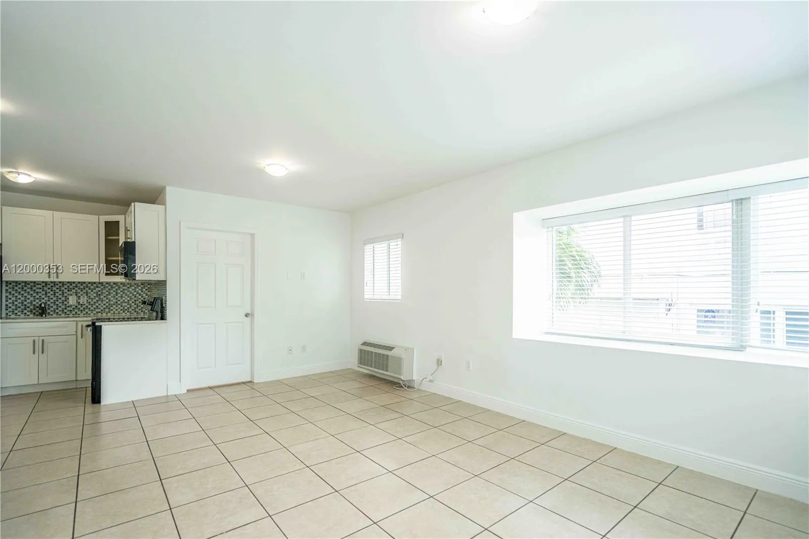 6971 Carlyle Ave # 108, Miami Beach FL 33141