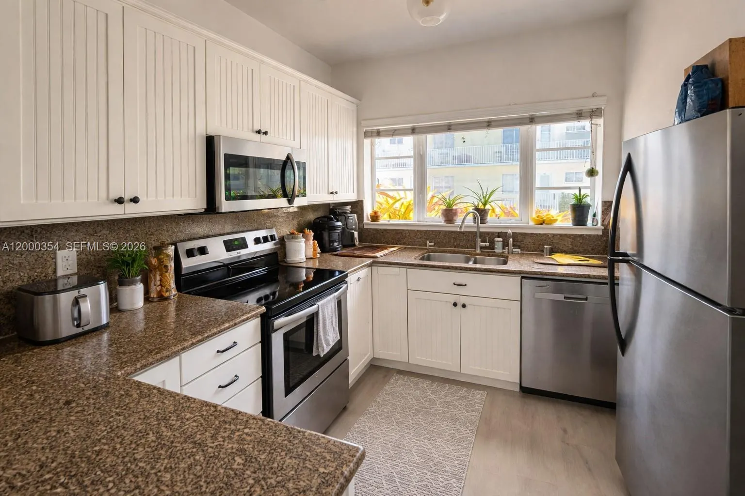 701 Meridian Ave # 4, Miami Beach FL 33139