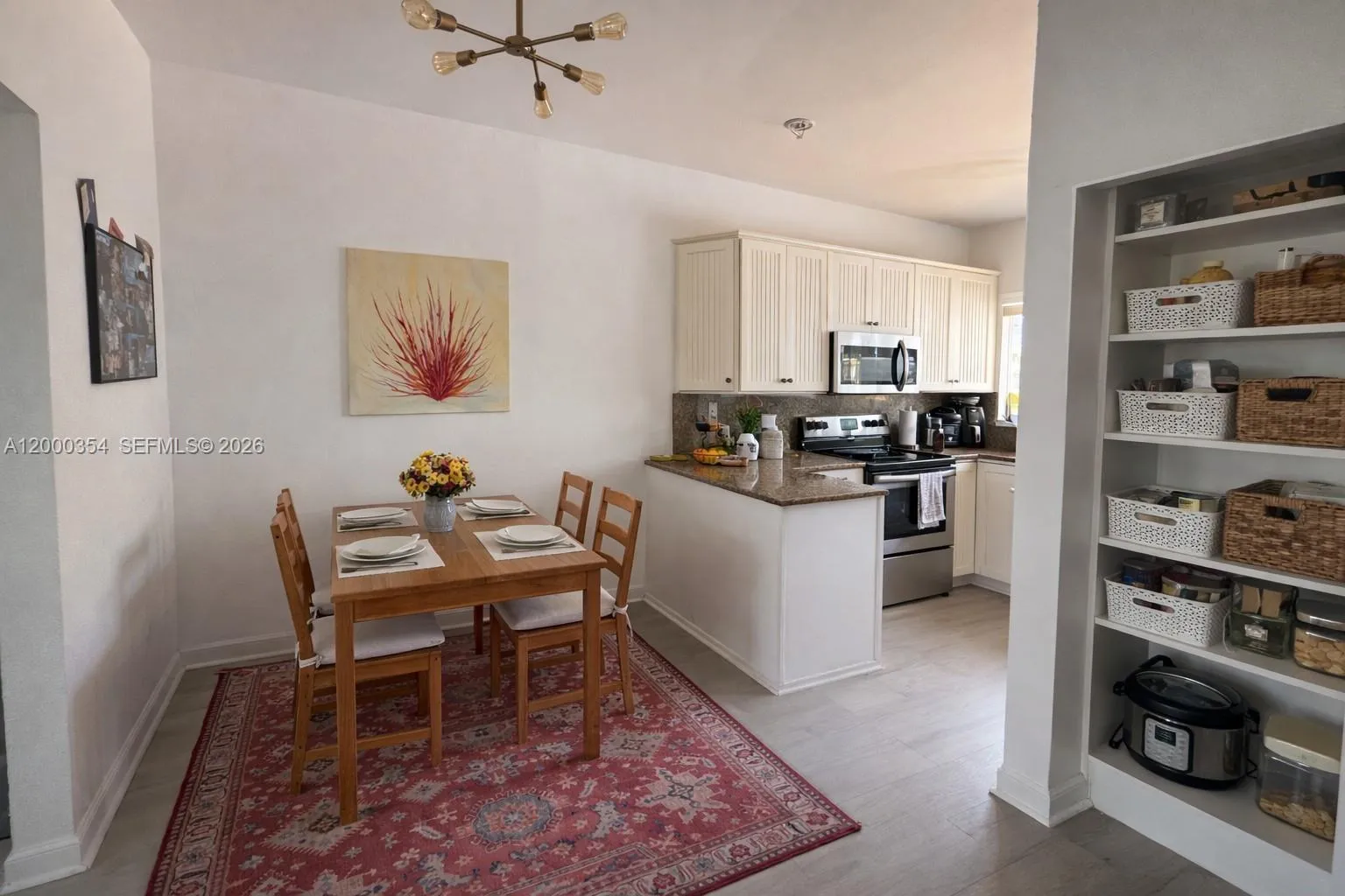 701 Meridian Ave # 4, Miami Beach FL 33139