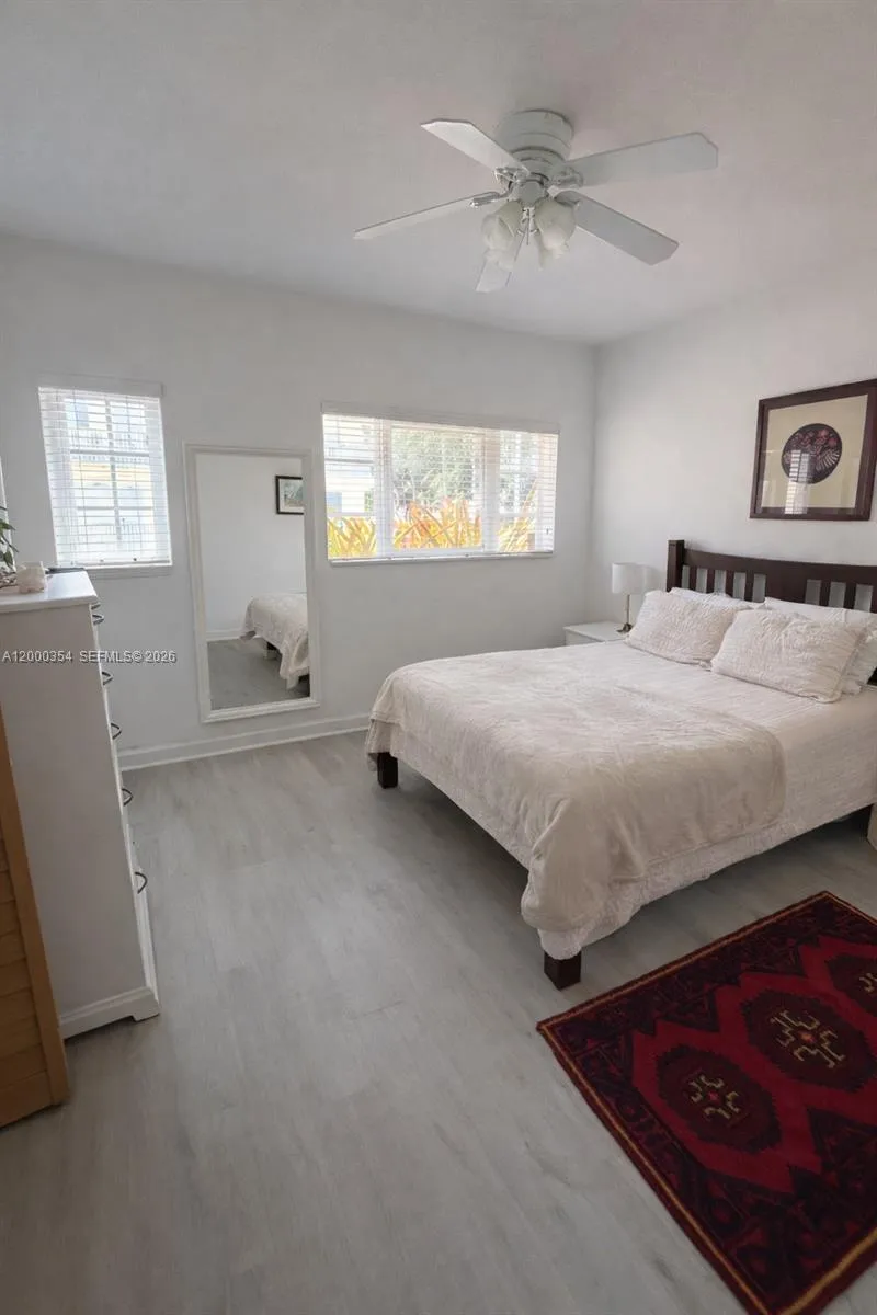 701 Meridian Ave # 4, Miami Beach FL 33139