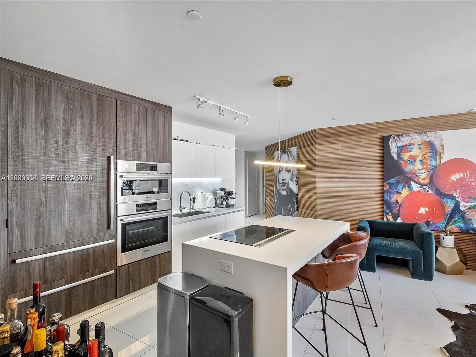 851 NE 1st Ave # 4109, Miami FL 33132