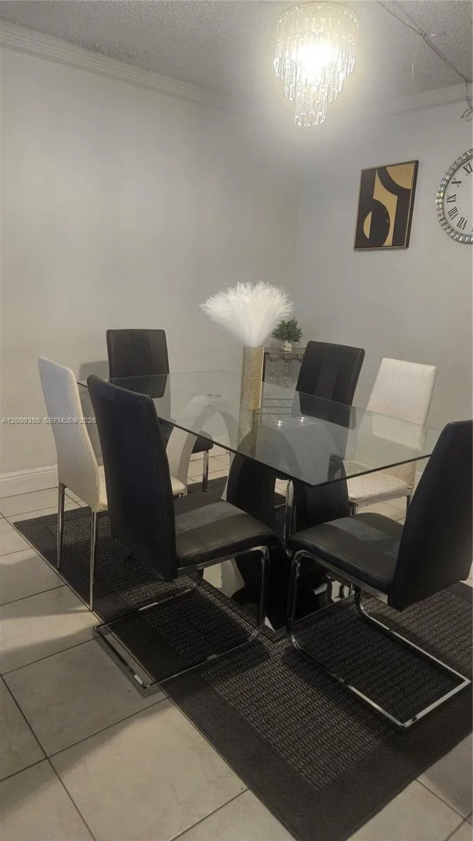 Property listing photo