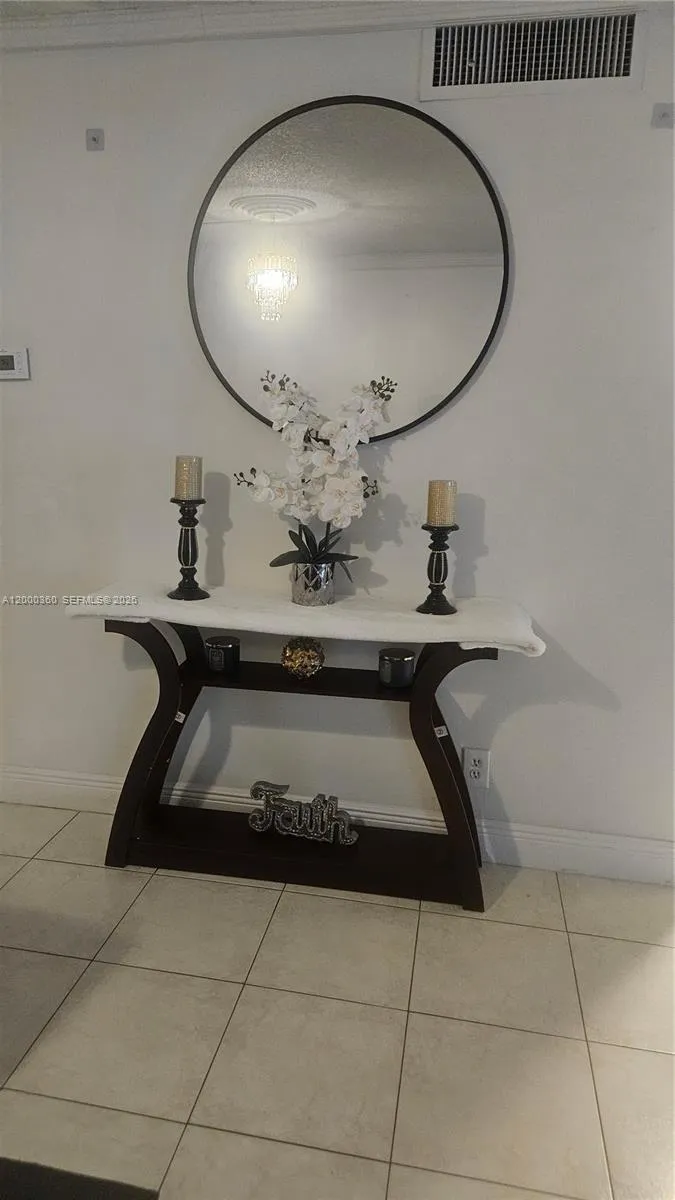 Property listing photo