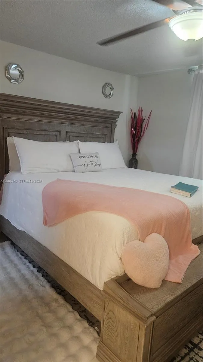 Property listing photo