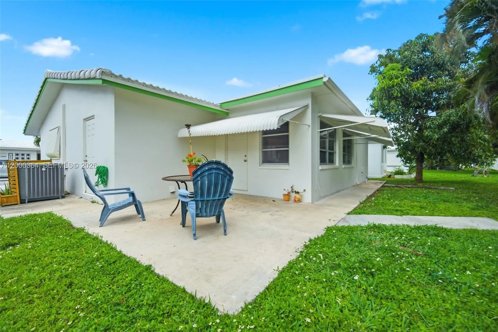 6806 NW 75th Dr, Tamarac FL 33321