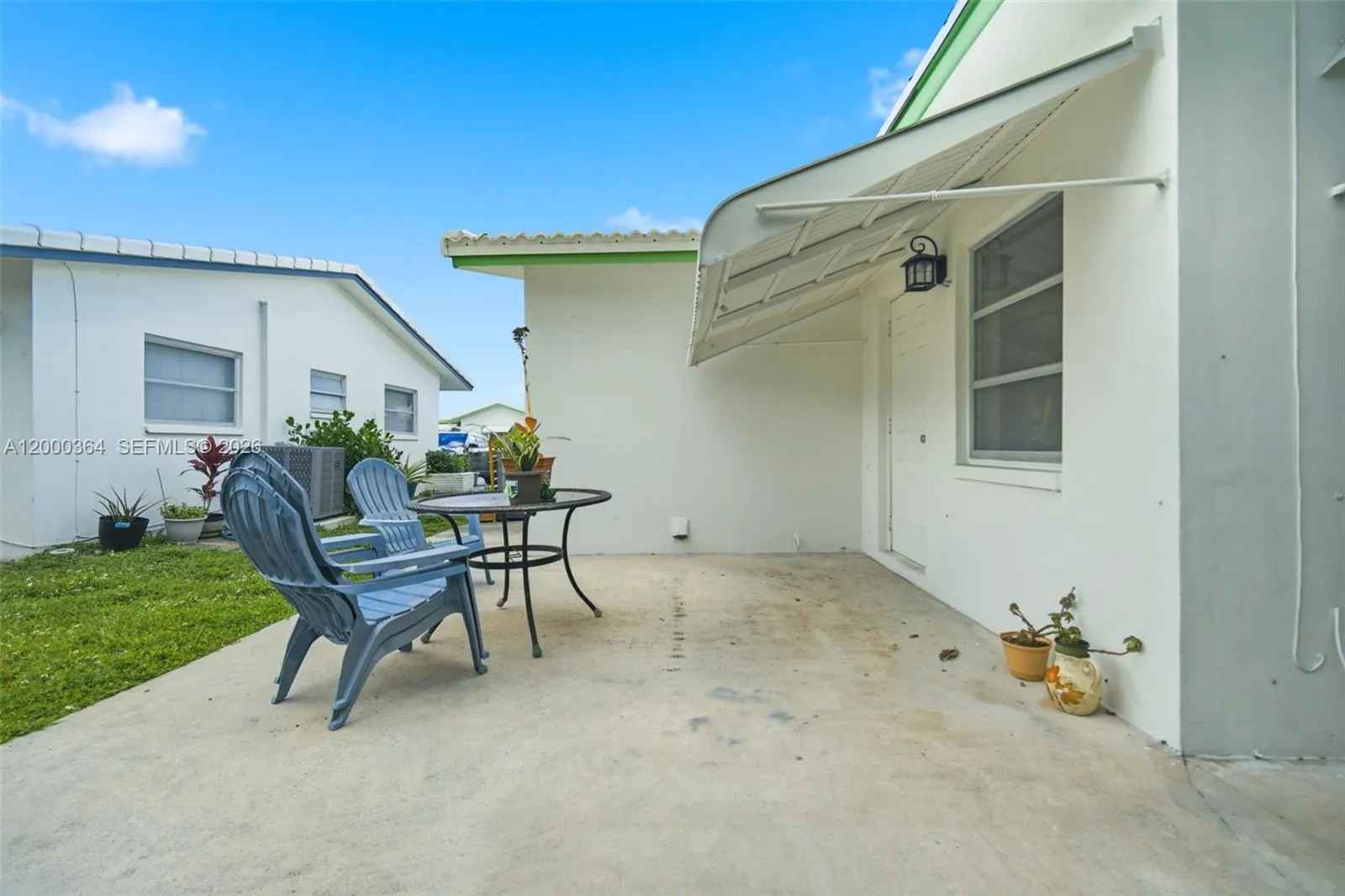 6806 NW 75th Dr, Tamarac FL 33321