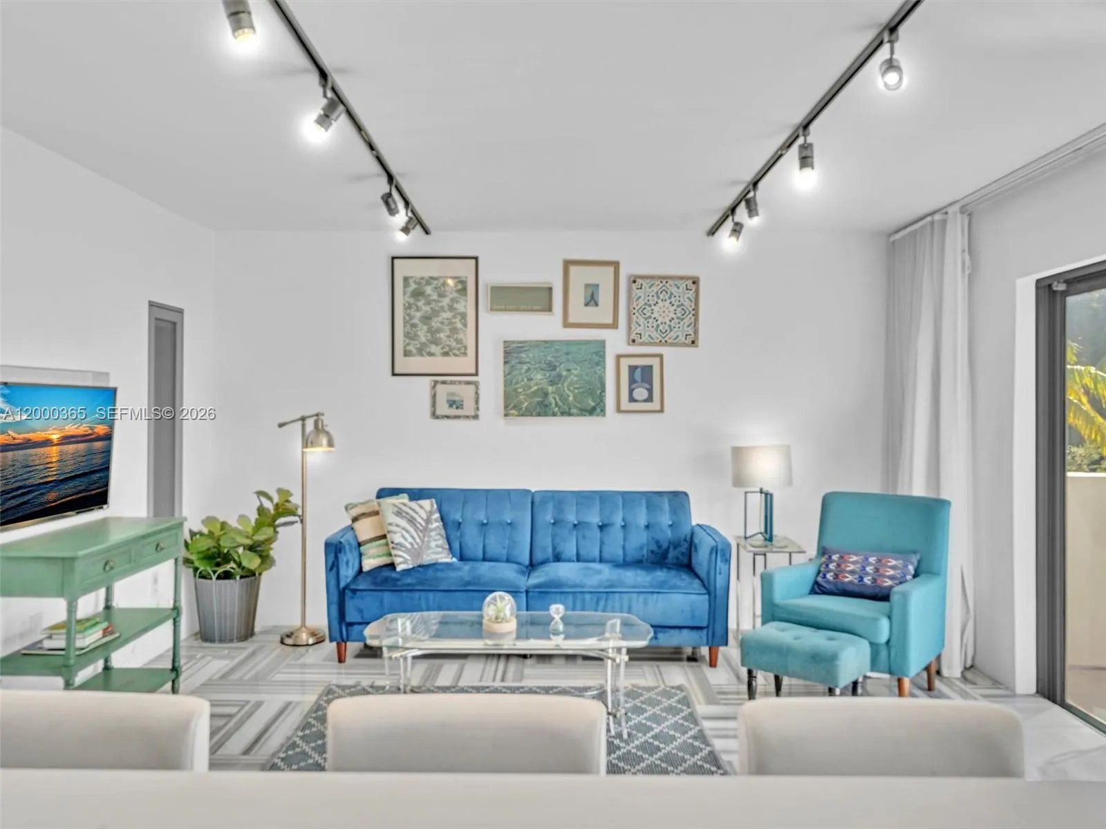 1300 Alton Rd # 3C, Miami Beach FL 33139