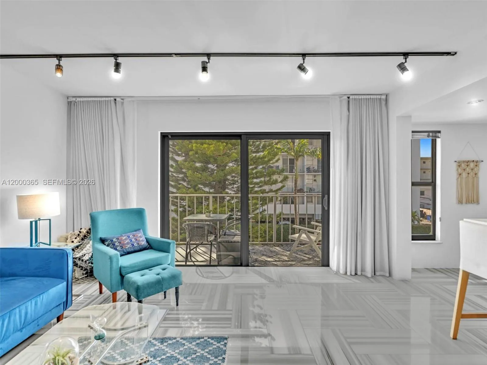 1300 Alton Rd # 3C, Miami Beach FL 33139