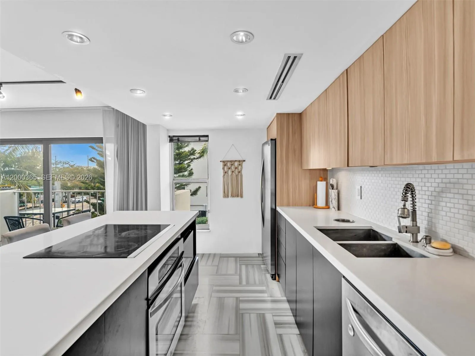 1300 Alton Rd # 3C, Miami Beach FL 33139