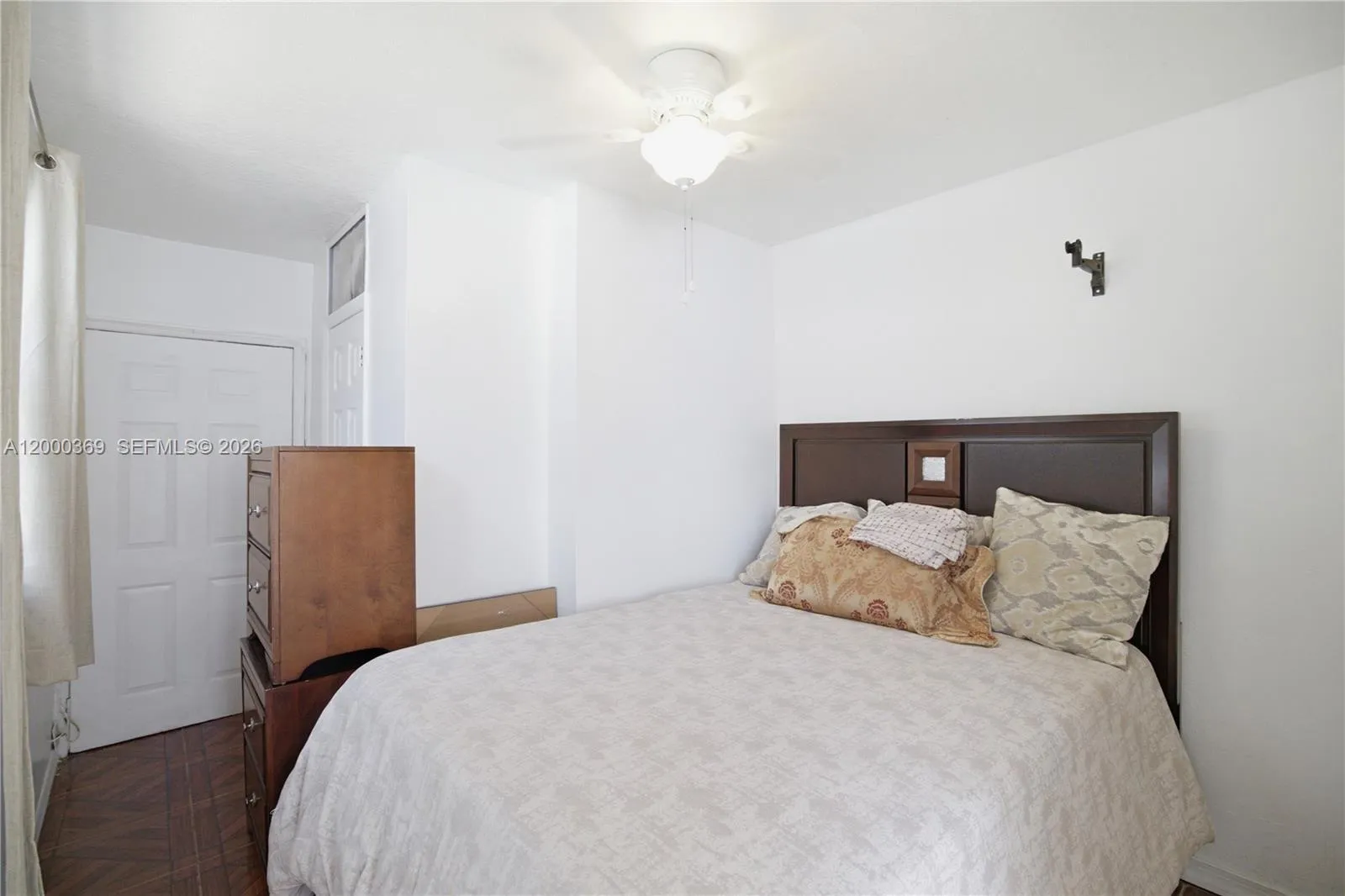 853 NE 153rd Ter # 853, Miami FL 33162