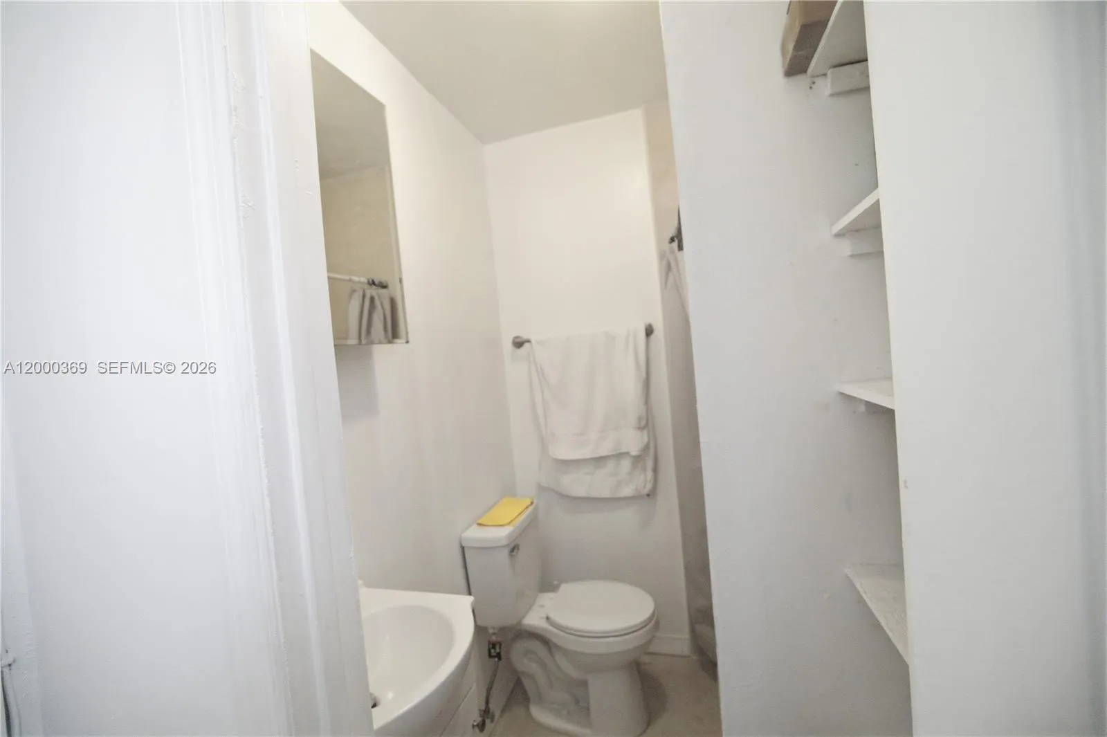 853 NE 153rd Ter # 853, Miami FL 33162