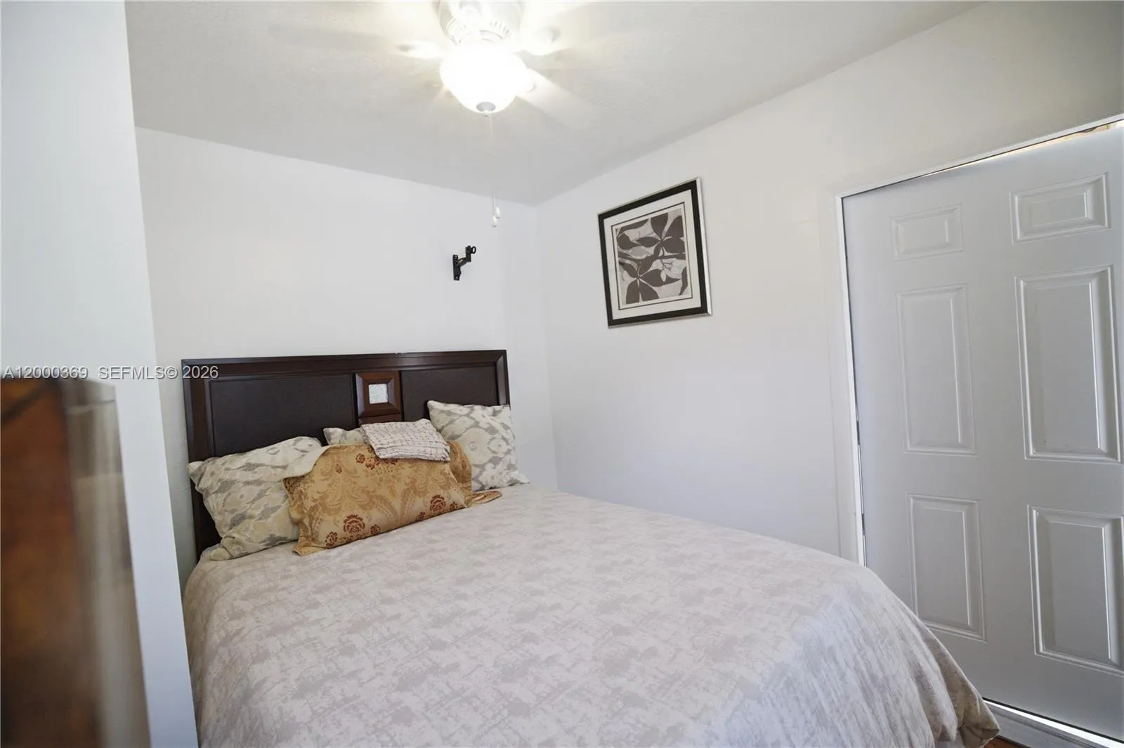 853 NE 153rd Ter # 853, Miami FL 33162