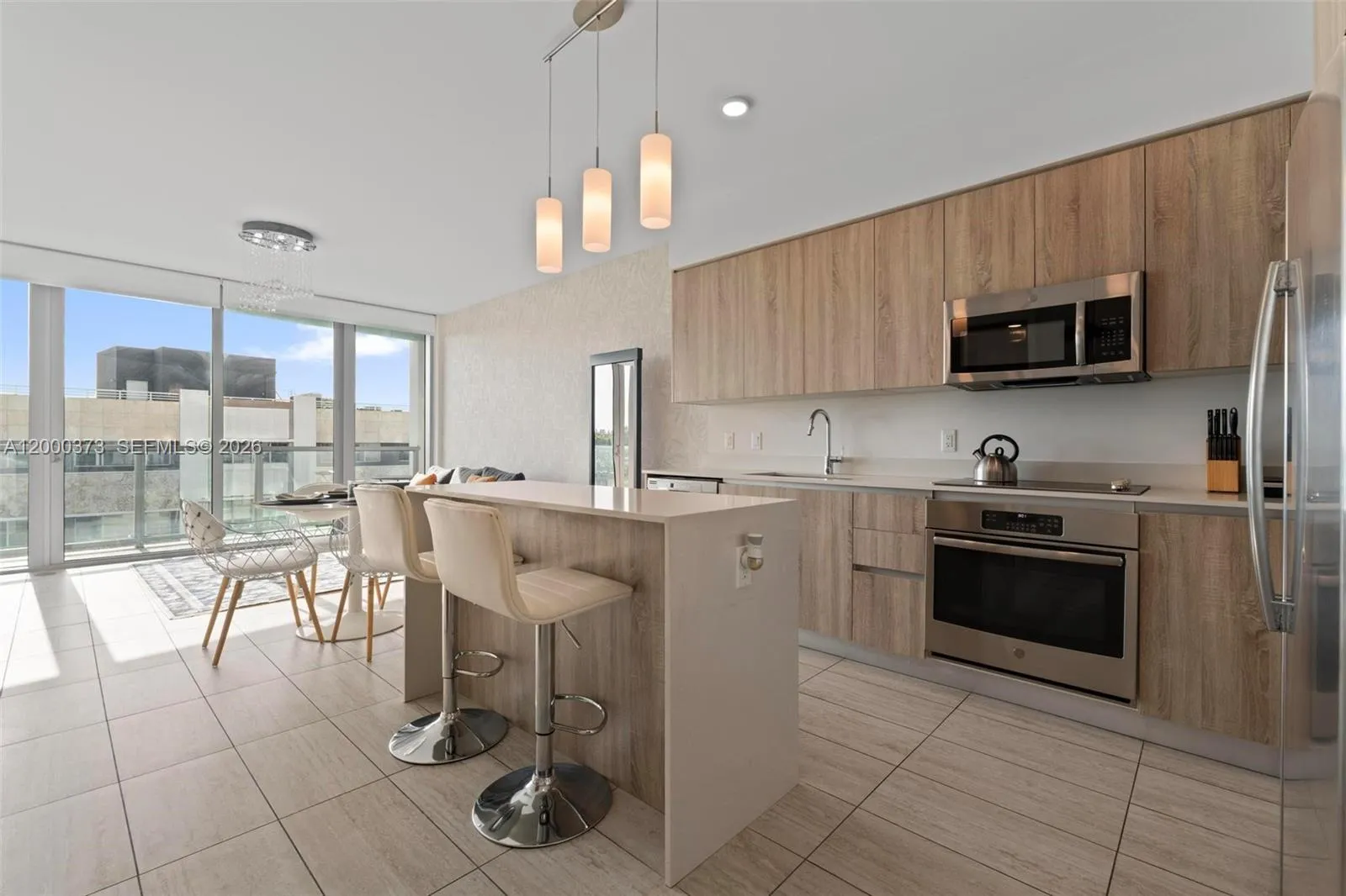 3900 Biscayne Blvd # 418, Miami FL 33137