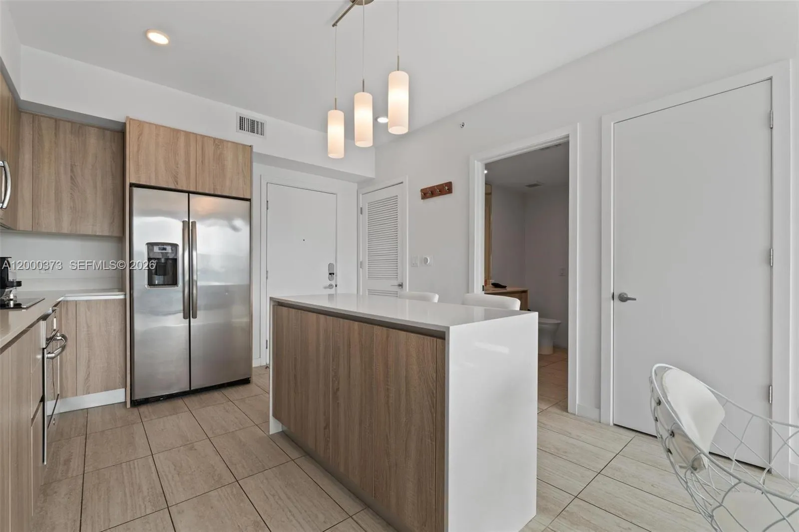 3900 Biscayne Blvd # 418, Miami FL 33137