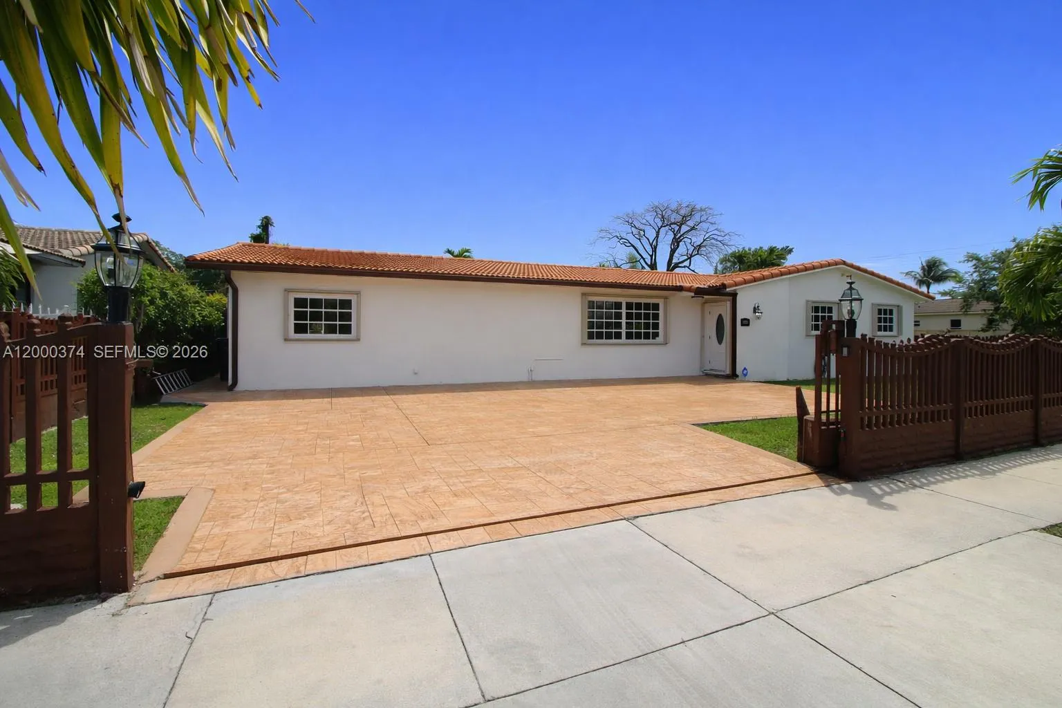 6331 SW 94th Ave, Miami FL 33173