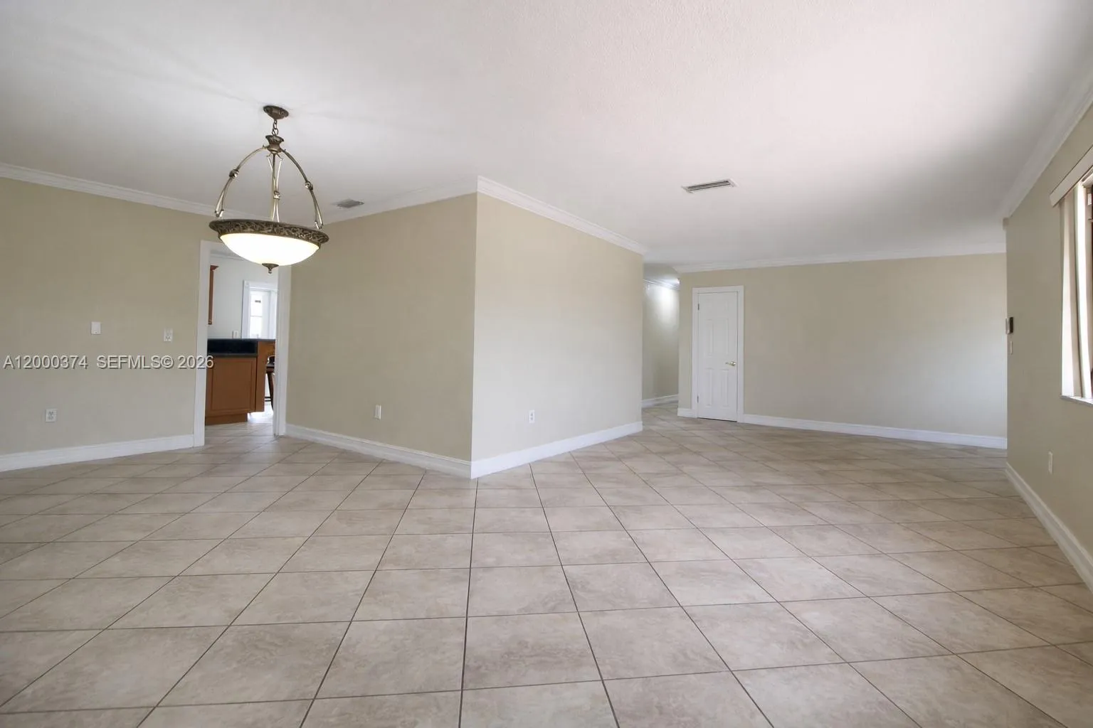 6331 SW 94th Ave, Miami FL 33173