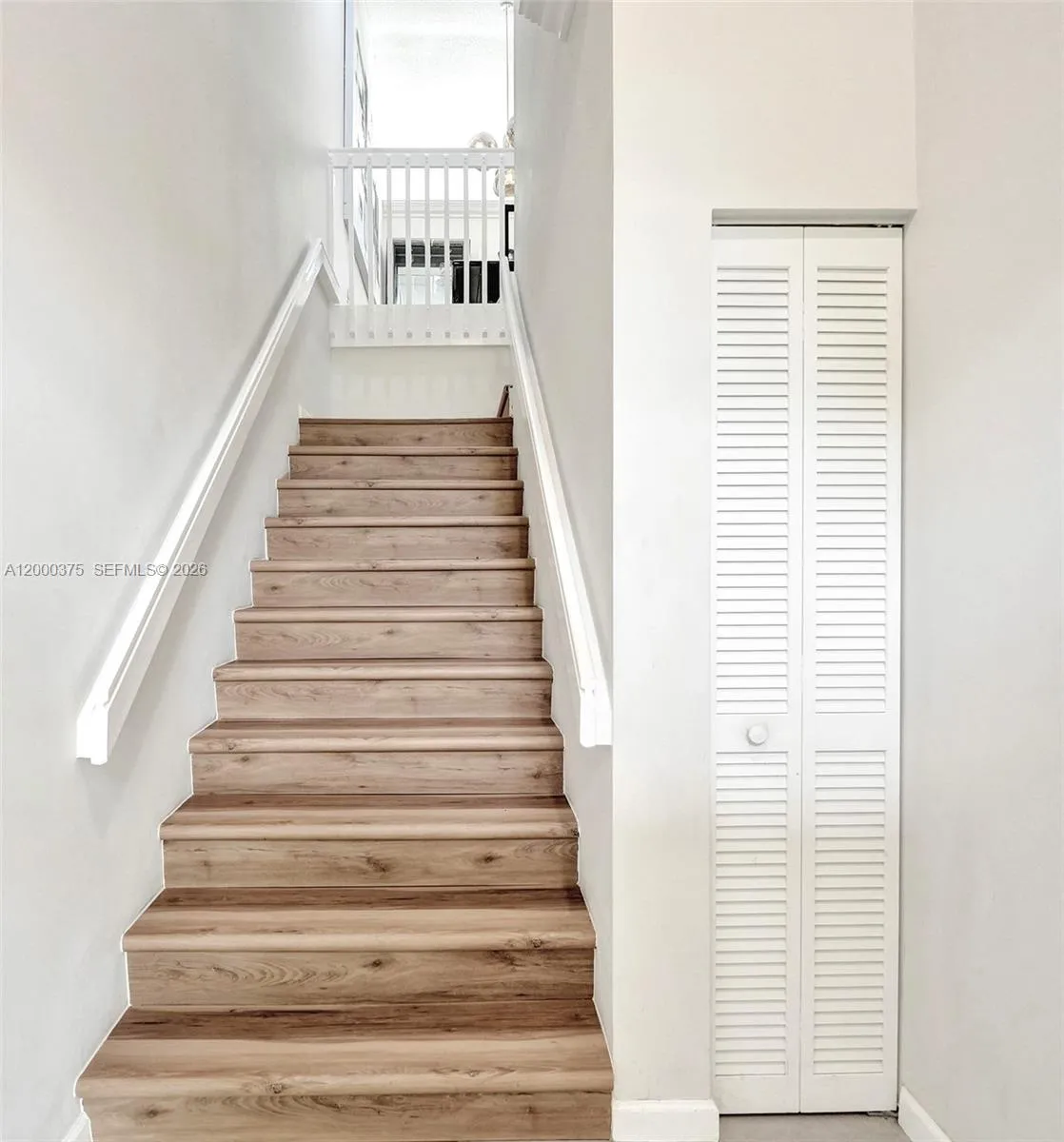 7525 NW 61st Ter # 804, Parkland FL 33067