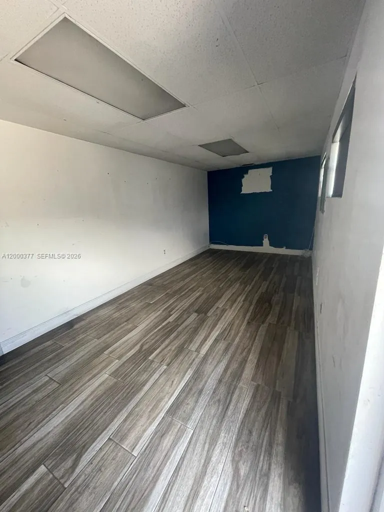 8349 NW 64th St # 8, Medley FL 33166