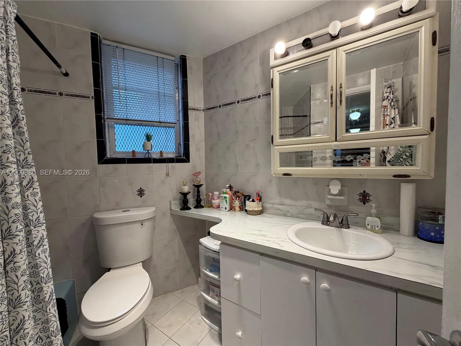 1701 NE Miami Gardens Dr # 117, Miami FL 33179