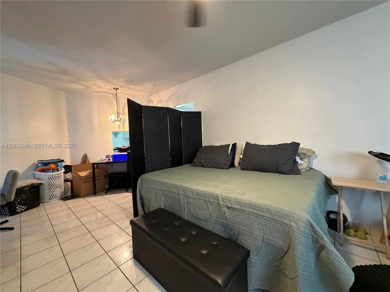 1701 NE Miami Gardens Dr # 117, Miami FL 33179