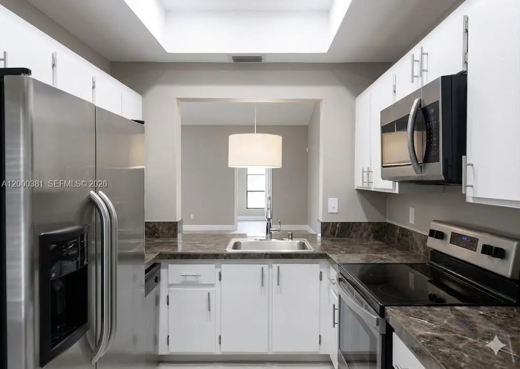 1961 SW 15th St # 90, Deerfield Beach FL 33442