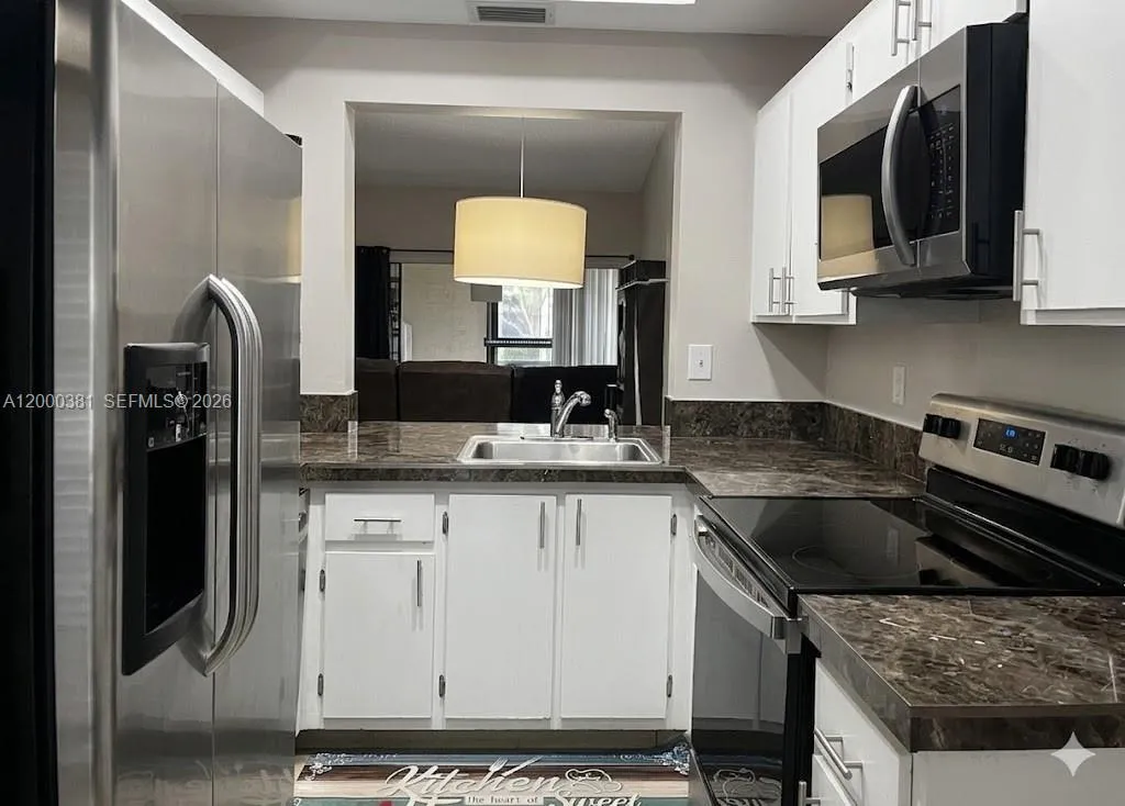 1961 SW 15th St # 90, Deerfield Beach FL 33442