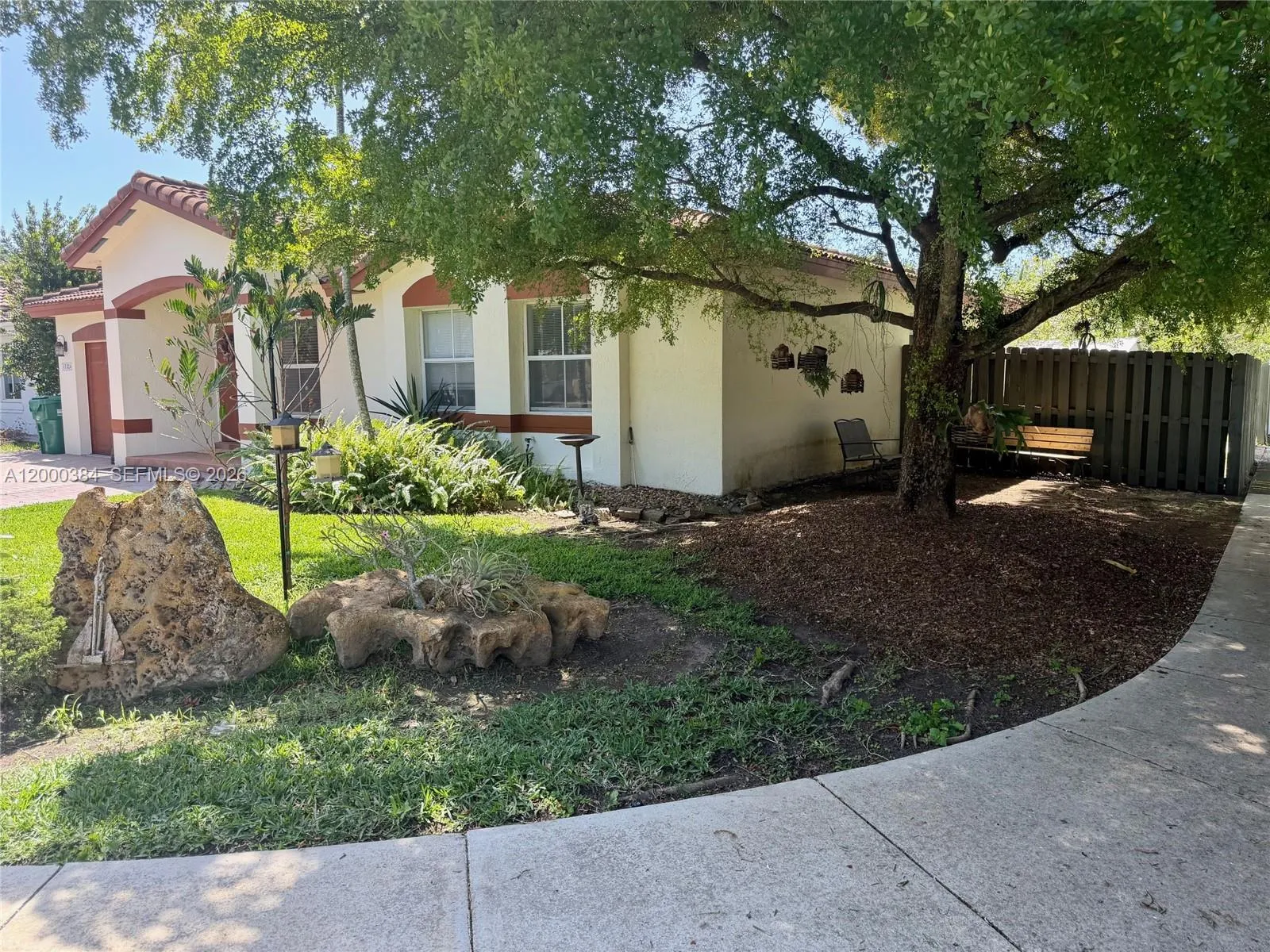 11324 SW 246th Ter, Miami FL 33032