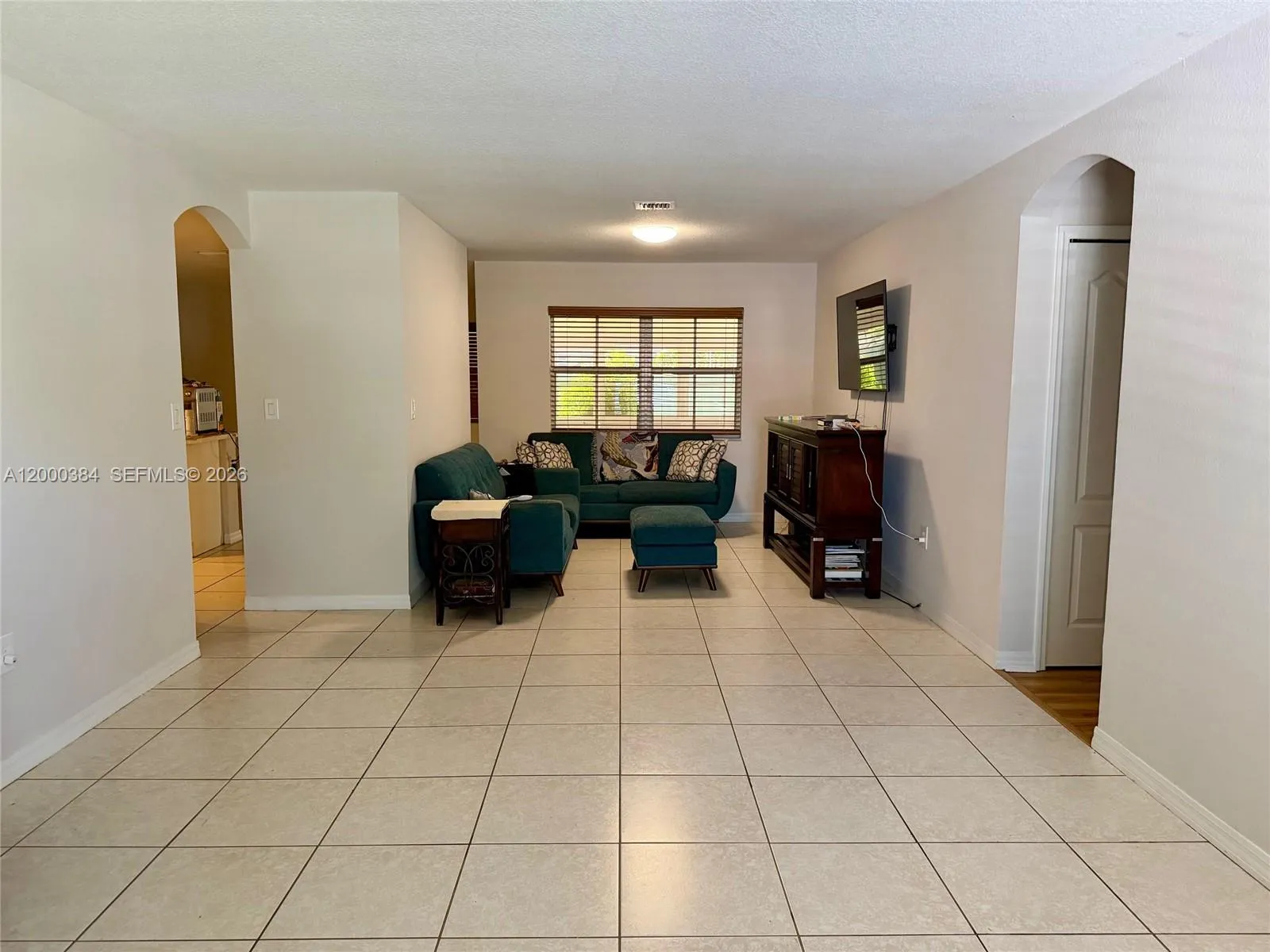 11324 SW 246th Ter, Miami FL 33032