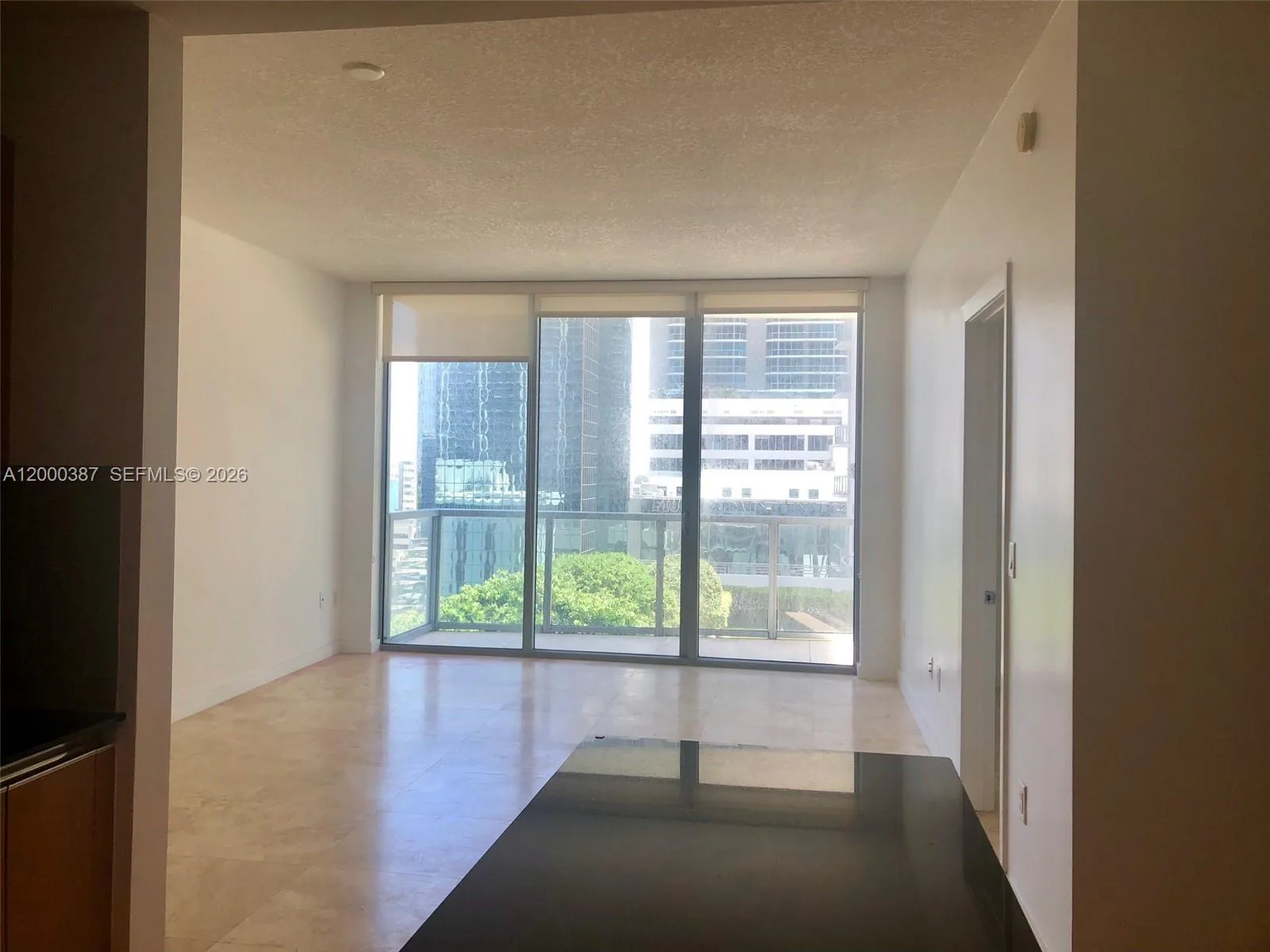 1050 BRICKELL AV # 1408, Miami FL 33131