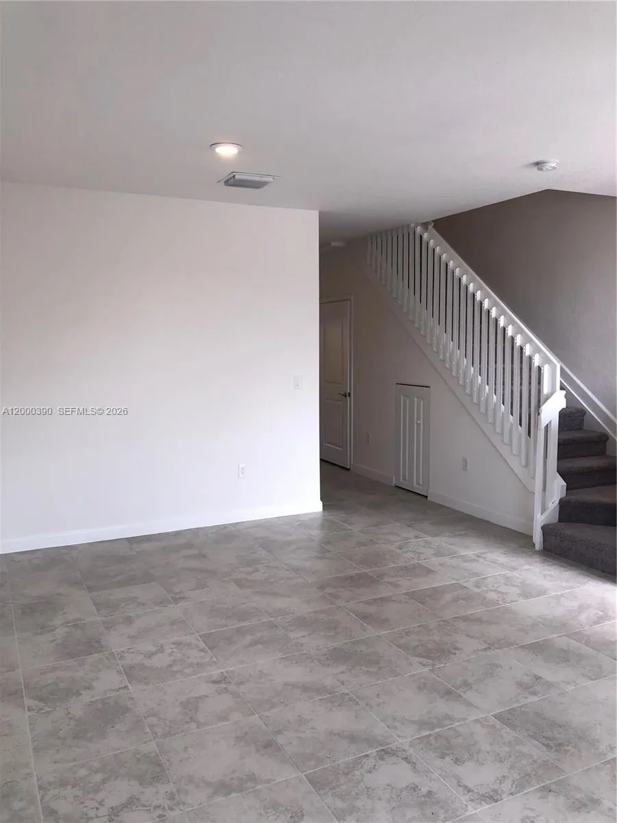 24832 SW 114th Ave # 24832, Homestead FL 33032